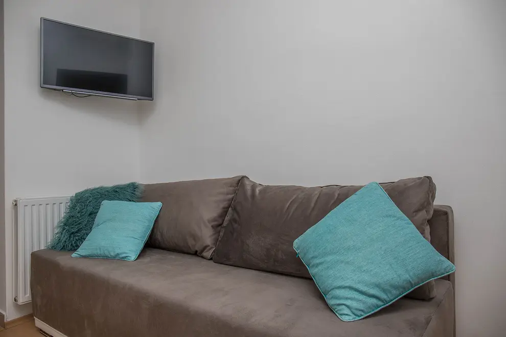 Ferienwohnung in Crikvenica  999202807 31081 – Foto 2