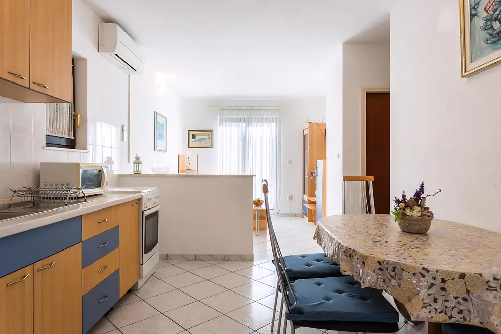 Ferienwohnung in Solta  999206804 34890 – Foto 16