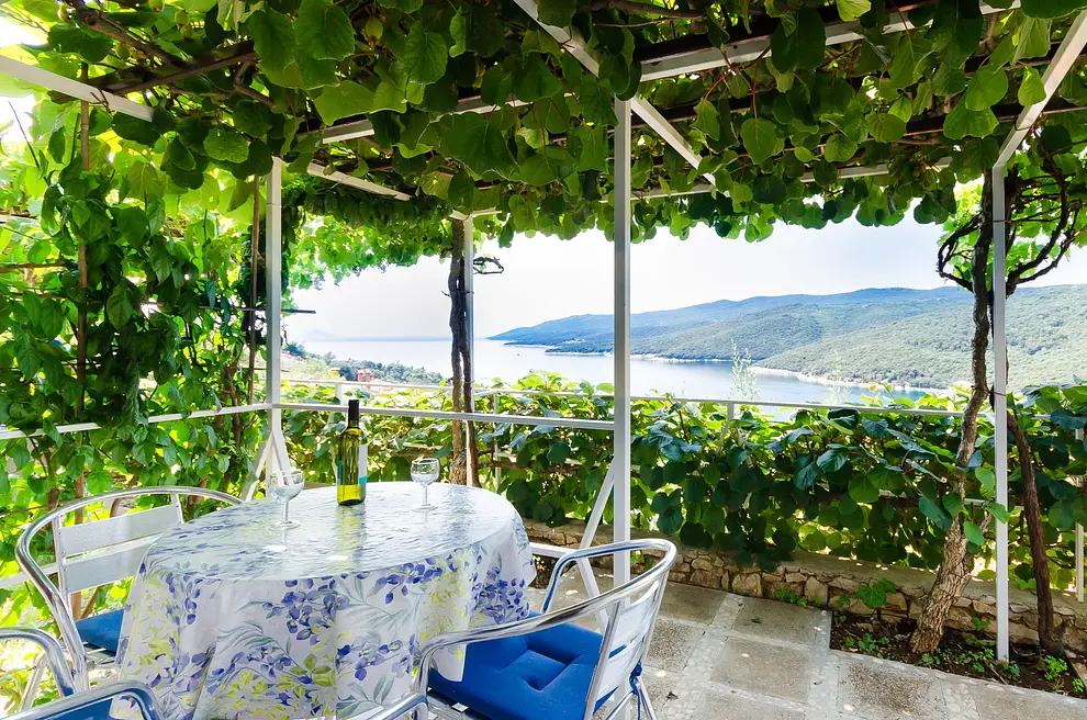 Ferienwohnung in Labin haustiergeeignet 999203191 31447 – Foto 22