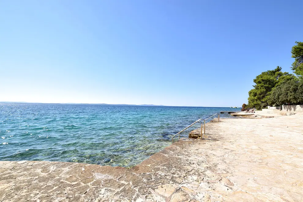 Ferienwohnung in Zadar  999209543 37464 – Foto 19