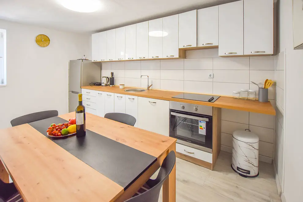 Ferienwohnung in Preko  999208893 36839 – Foto 2