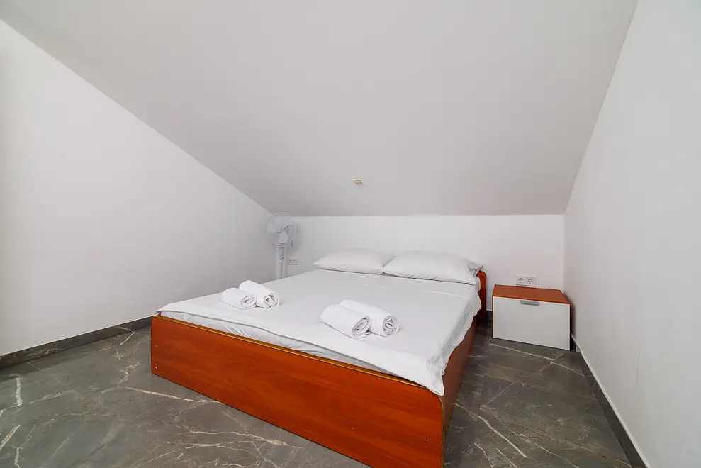 Ferienwohnung in Crikvenica mit Pool 999203546 31785 – Foto 31