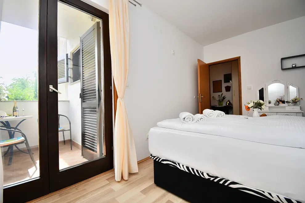 Ferienwohnung in Vrsar  999211252 39051 – Foto 38
