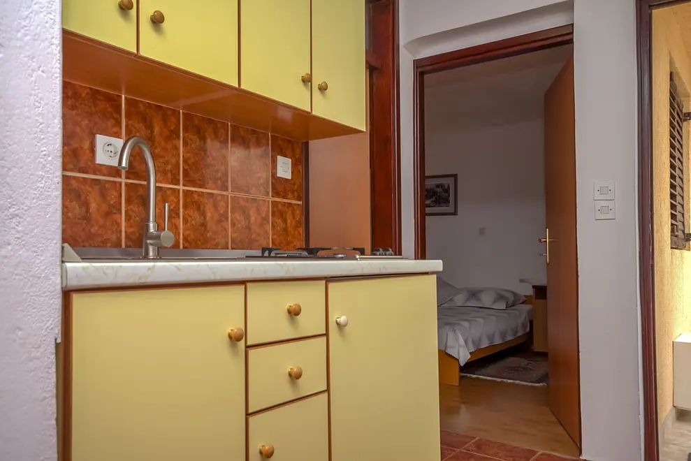 Ferienwohnung in Biograd  999209654 37573 – Foto 14