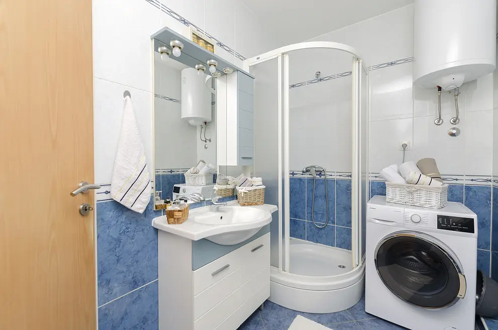 Ferienwohnung in Vodice  999237530 43089 – Foto 18