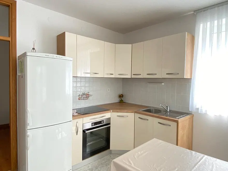 Ferienwohnung in Biograd  999206954 35037 – Foto 20