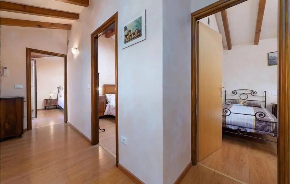 Ferienwohnung in Kastelir-Labinci  999223869 41985 – Foto 17