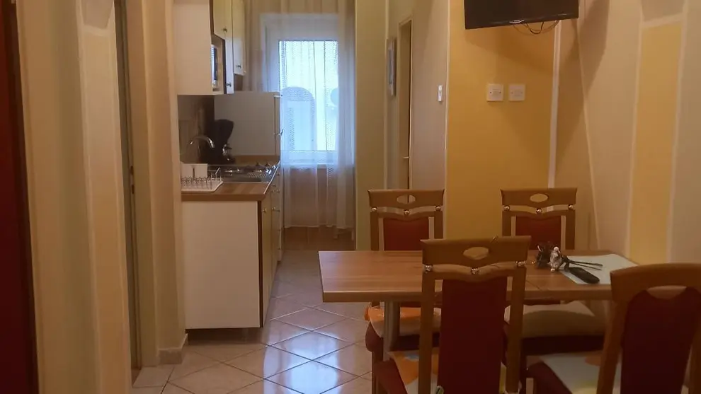 Ferienwohnung in Vir  999212042 39756 – Foto 40