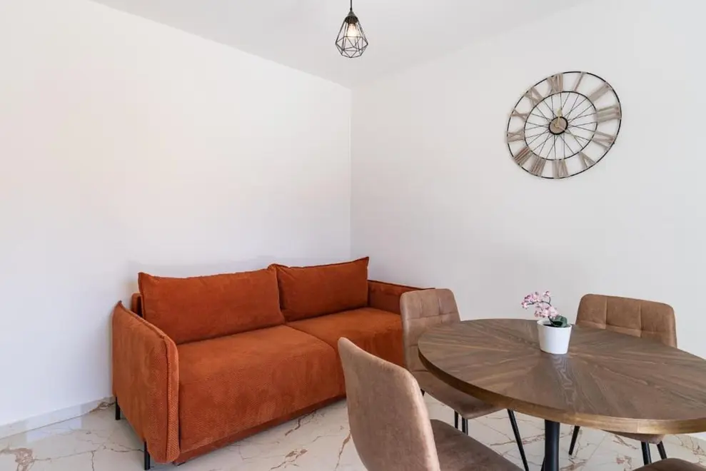 Ferienwohnung in Novalja mit Pool 999244875 43297 – Foto 6