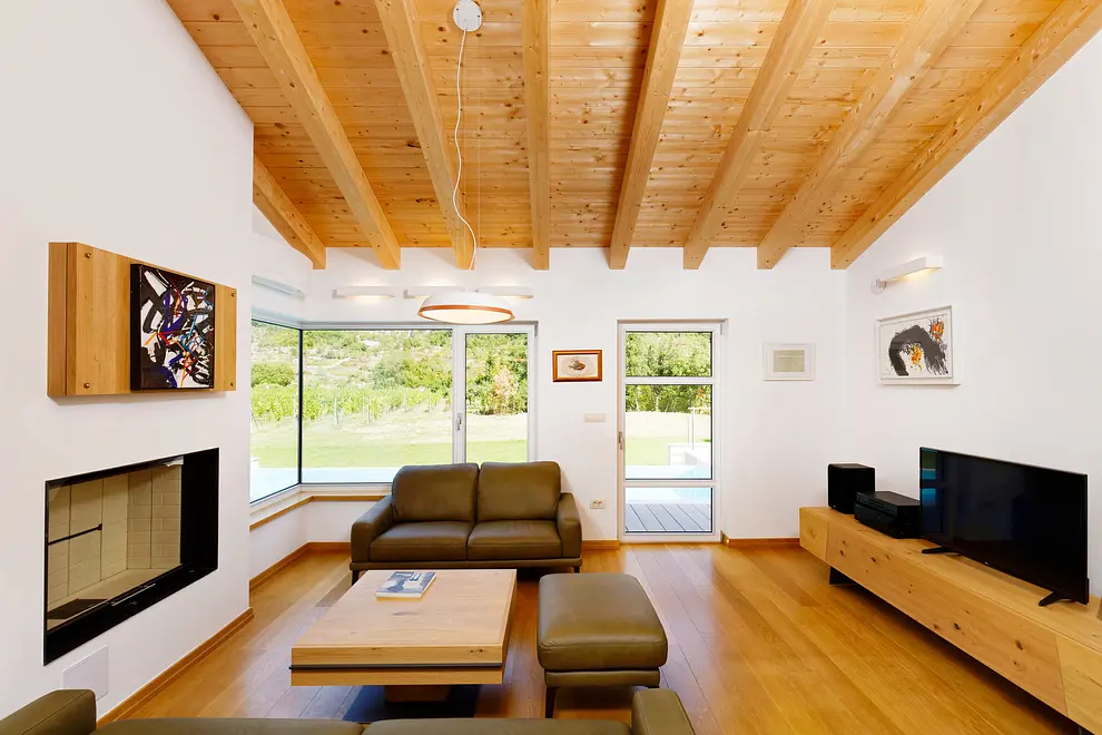 Ferienhaus in Makarska mit Pool 999209935 37830 – Foto 19