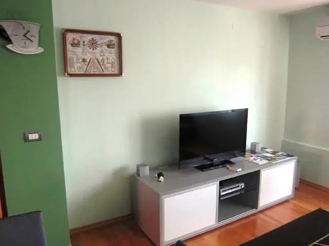 Ferienwohnung in Pula  999205235 33402 – Foto 3