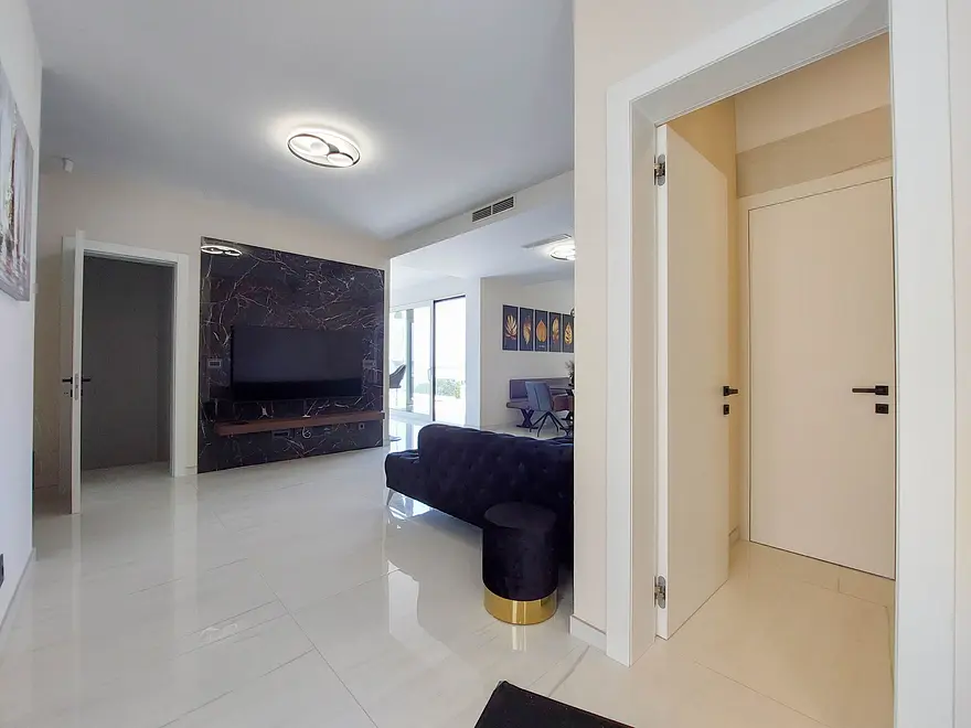 Ferienhaus in Crikvenica mit Pool 999209503 37426 – Foto 96