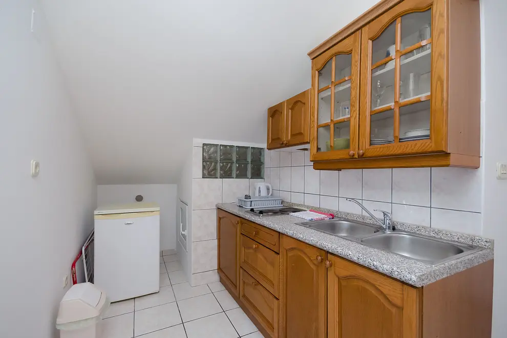 Ferienwohnung in Banjole  999202998 31260 – Foto 12