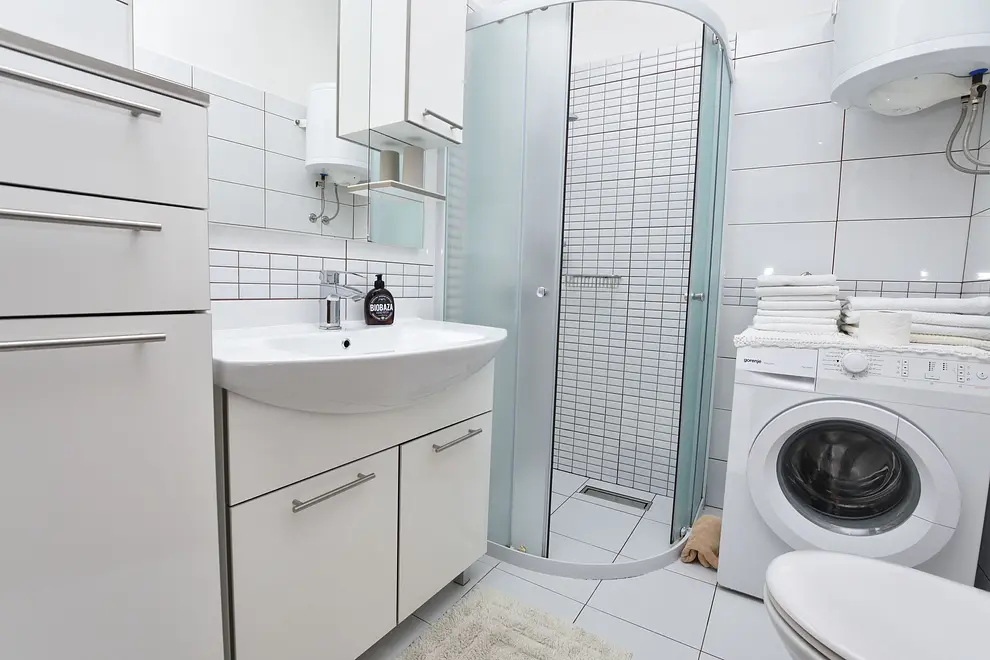 Ferienwohnung in Primosten  999207673 35699 – Foto 4