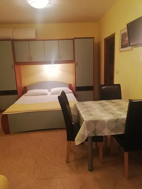 Ferienwohnung in Bibinje mit Pool 999213044 40584 – Foto 7
