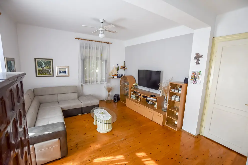 Ferienwohnung in Iz  999209678 37596 – Foto 11