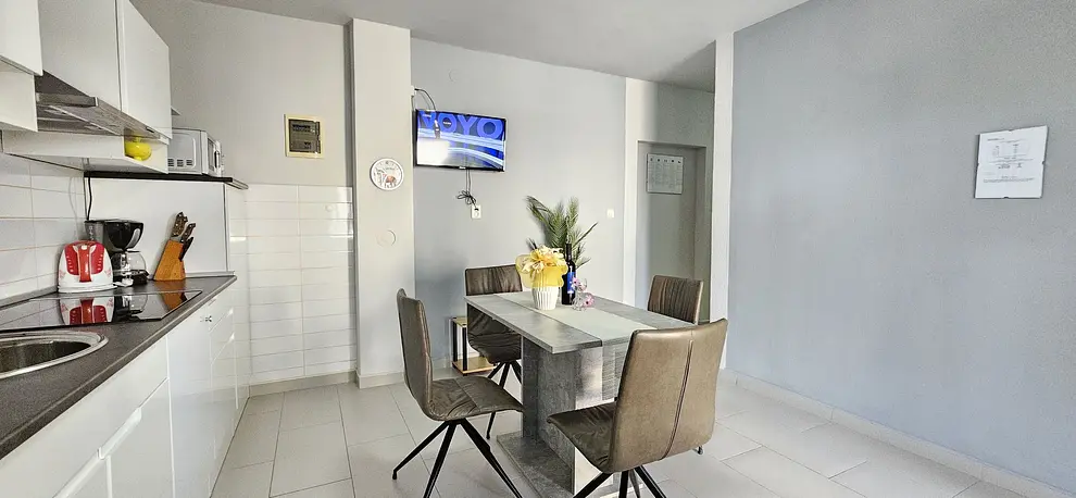 Ferienwohnung in Dobrinj  999213184 40721 – Foto 13