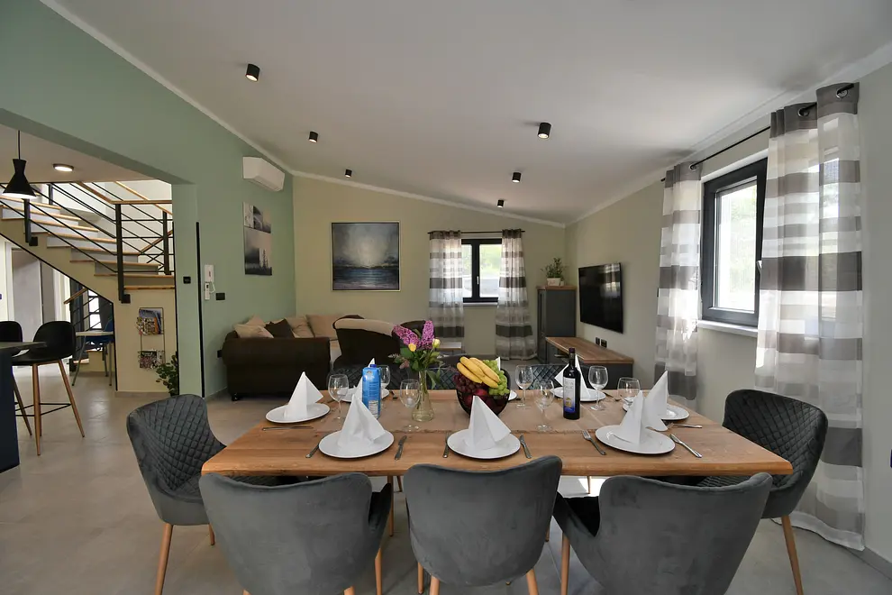 Ferienhaus in Marcana mit Pool 999207803 35818 – Foto 14
