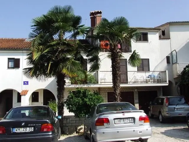 Ferienwohnung in Rovinj  999203629 31864 – Foto 17