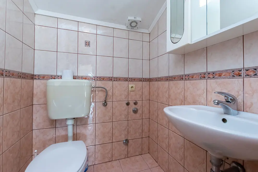 Ferienwohnung in Rab  999208654 36609 – Foto 5