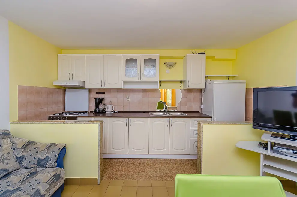 Ferienwohnung in Ciovo haustiergeeignet 999205557 33699 – Foto 6