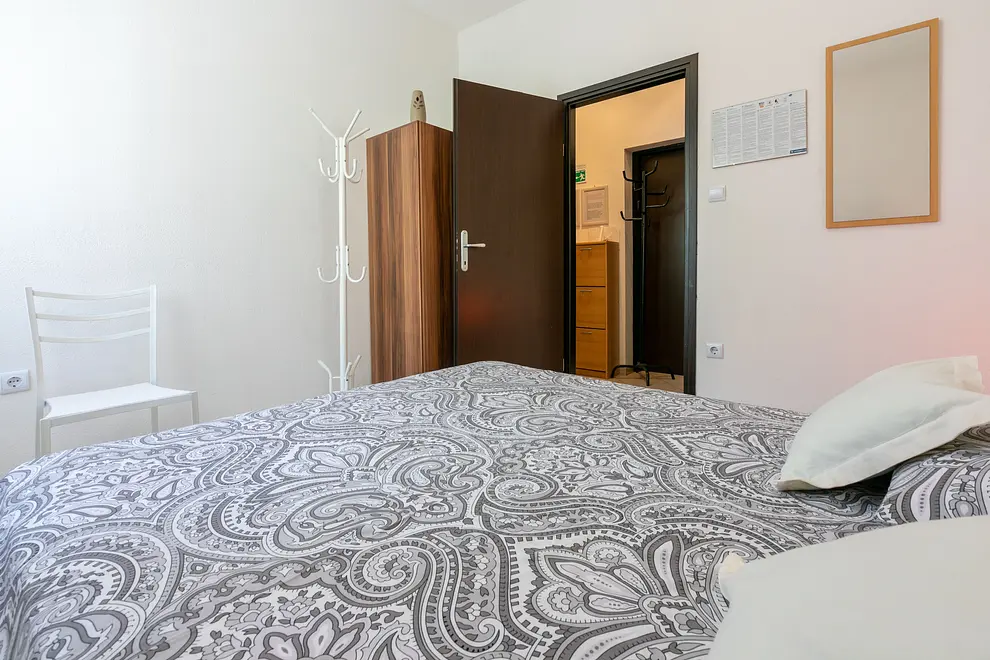 Ferienwohnung in Crikvenica  999203174 31430 – Foto 7