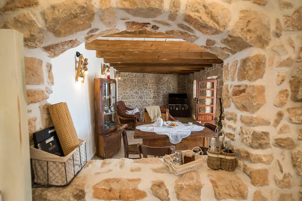 Ferienhaus in Crikvenica mit Pool 999207794 35810 – Foto 32