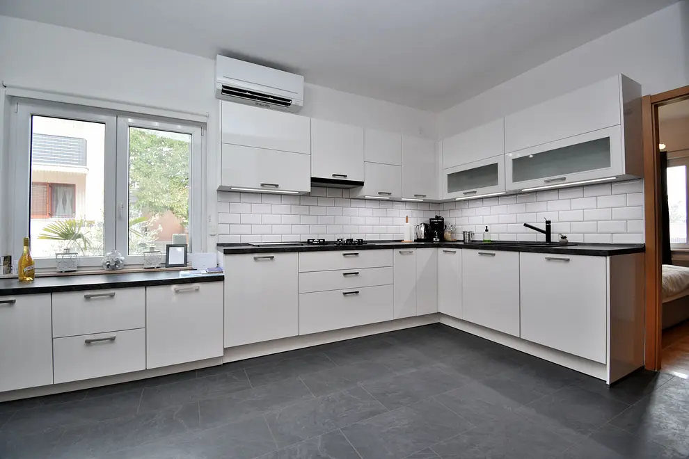 Ferienwohnung in Zminj  999213027 41432 – Foto 6