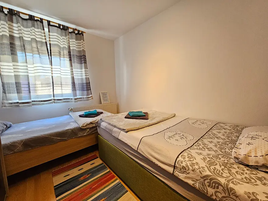 Ferienwohnung in Medulin haustiergeeignet 999211446 39220 – Foto 22