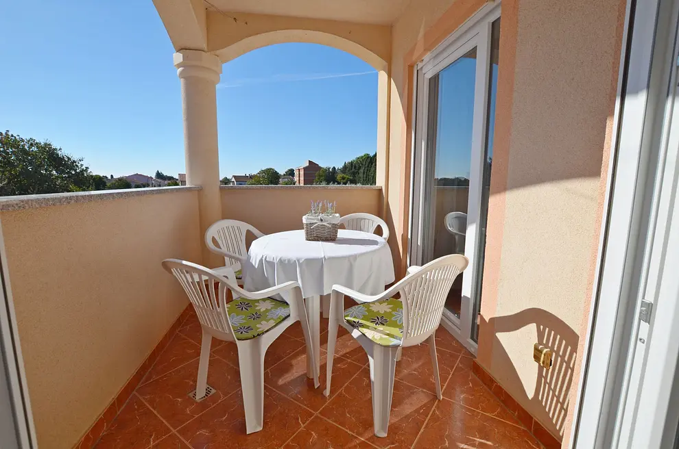 Ferienwohnung in Medulin  999203042 31301 – Foto 16