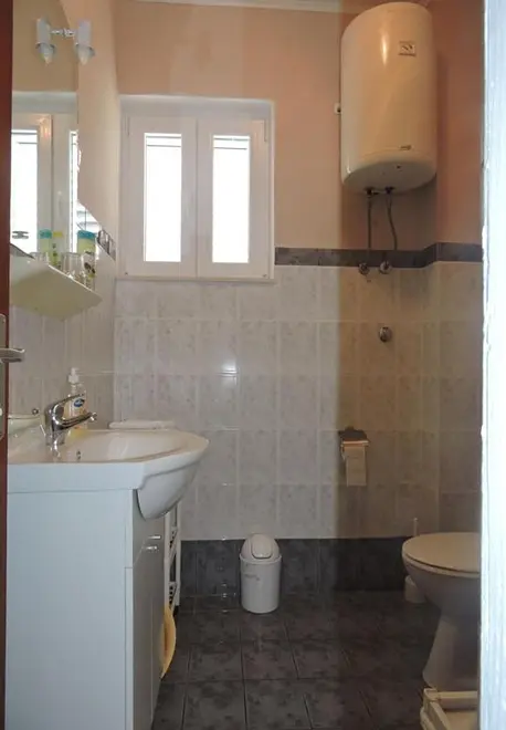 Ferienwohnung in Novalja  999207615 35644 – Foto 14