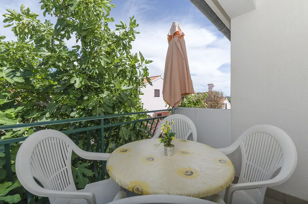 Ferienwohnung in Vodice  999202285 30595 – Foto 6