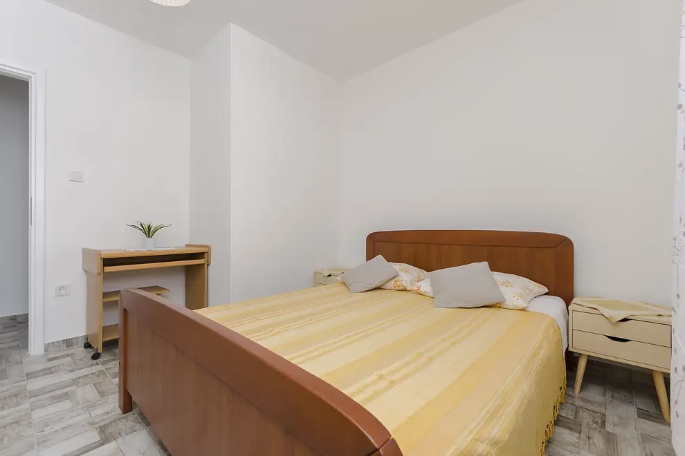 Ferienwohnung in Tribunj haustiergeeignet 999205058 33226 – Foto 18