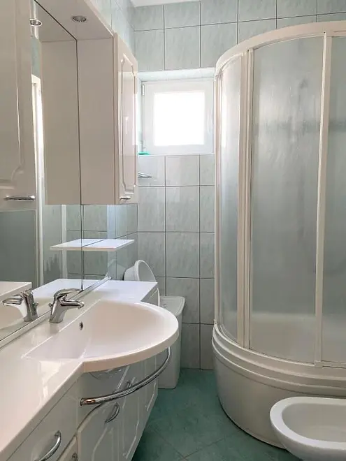 Ferienwohnung in Banjol  999210874 38706 – Foto 11
