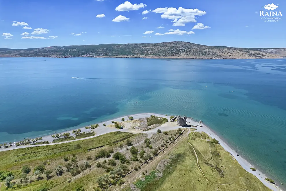 Ferienwohnung in Starigrad haustiergeeignet 999203946 32170 – Foto 30