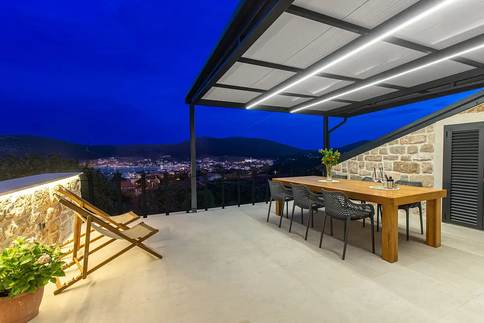 Ferienhaus in Marina mit Pool 999212607 40200 – Foto 59