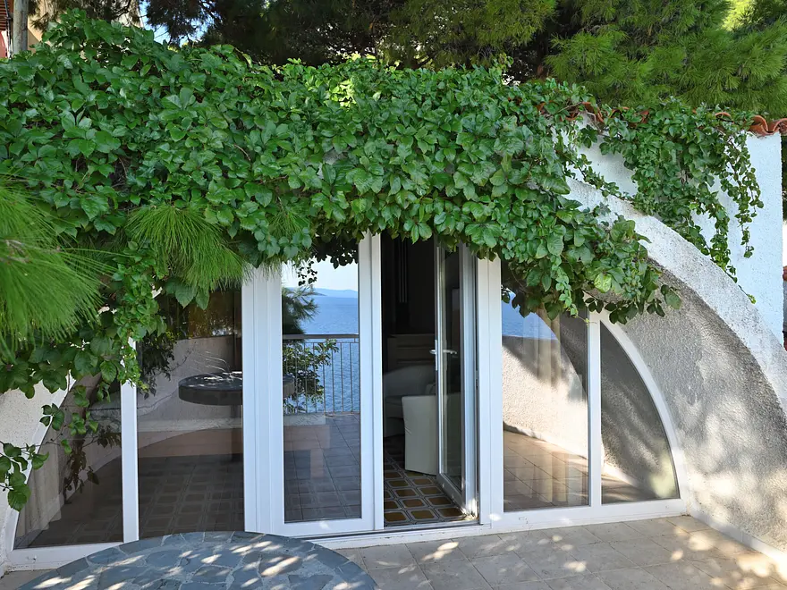 Ferienwohnung in Omis  999210171 38048 – Foto 26