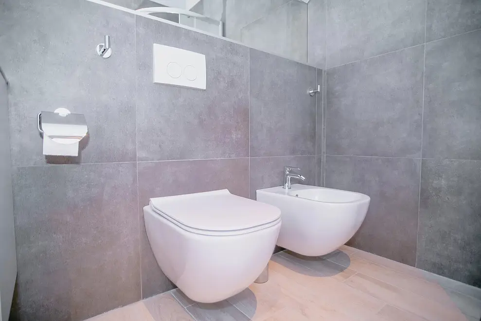 Ferienwohnung in Starigrad mit Pool 999208351 36322 – Foto 20