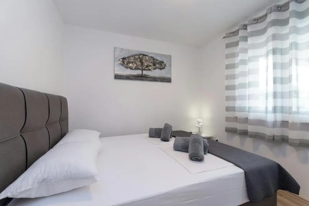 Ferienhaus in Benkovac mit Pool 999238063 43112 – Foto 17