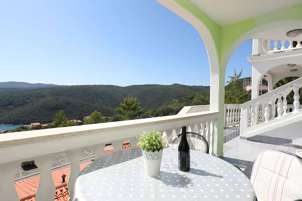 Ferienwohnung in Labin  999203560 31798 – Foto 8