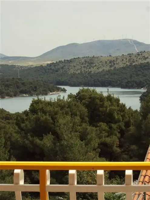 Ferienwohnung in Sibenik  999202741 31015 – Foto 6