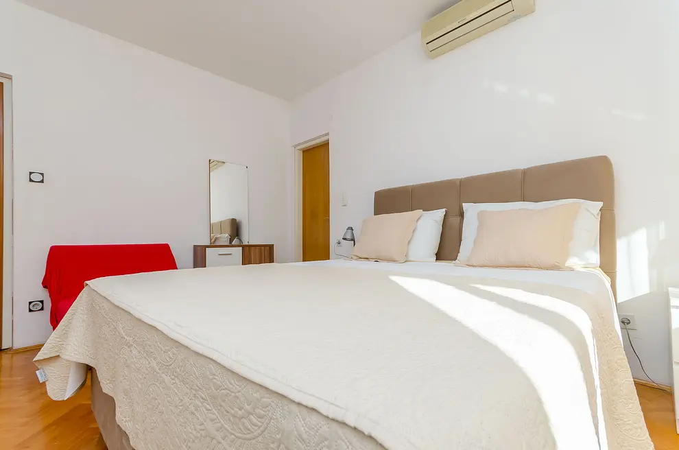 Ferienwohnung in Ciovo mit Pool 999204491 32685 – Foto 11
