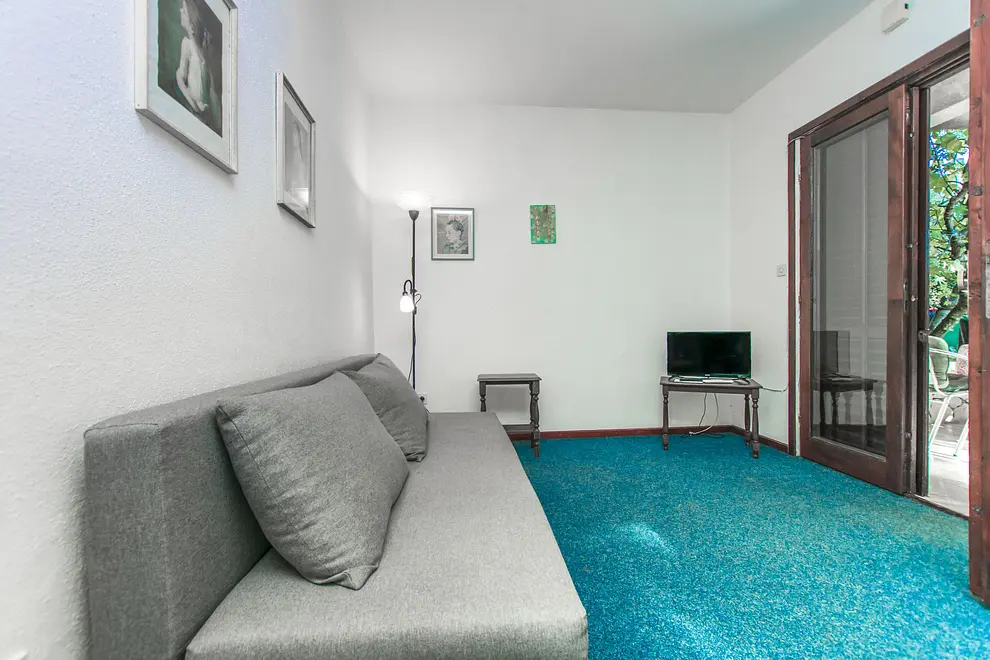 Ferienwohnung in Biograd haustiergeeignet 999209881 37780 – Foto 9