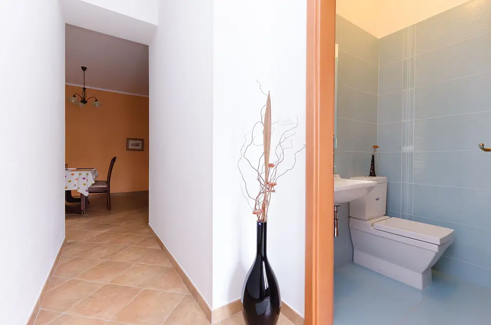 Ferienwohnung in Lovran  999205214 33381 – Foto 8