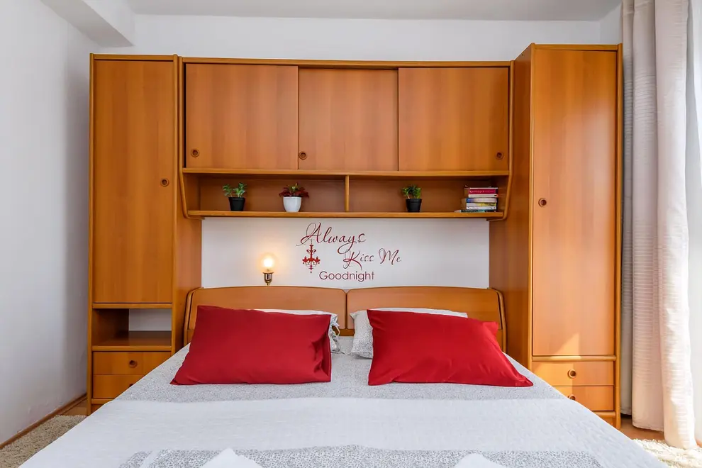 Ferienwohnung in Ploce  999208334 36305 – Foto 14