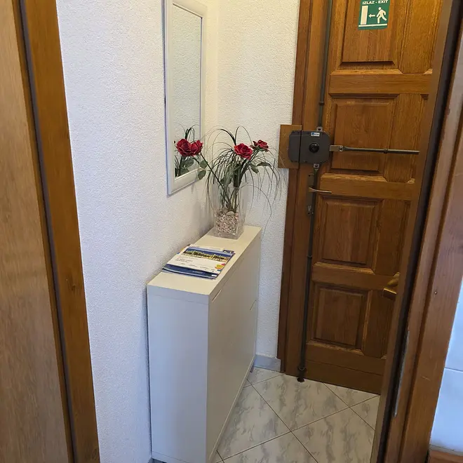 Ferienappartment in Umag  999207817 35830 – Foto 7