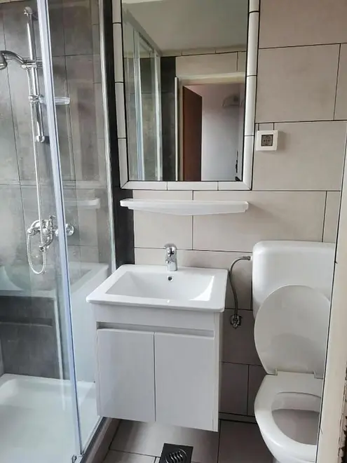 Ferienwohnung in Palit  999203611 31849 – Foto 16