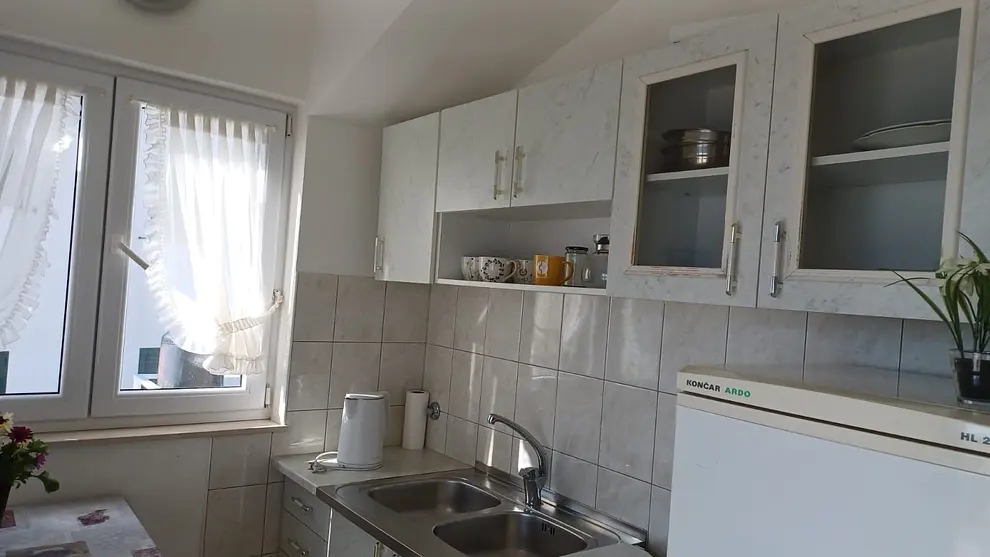 Ferienwohnung in Ciovo  999213252 40778 – Foto 5