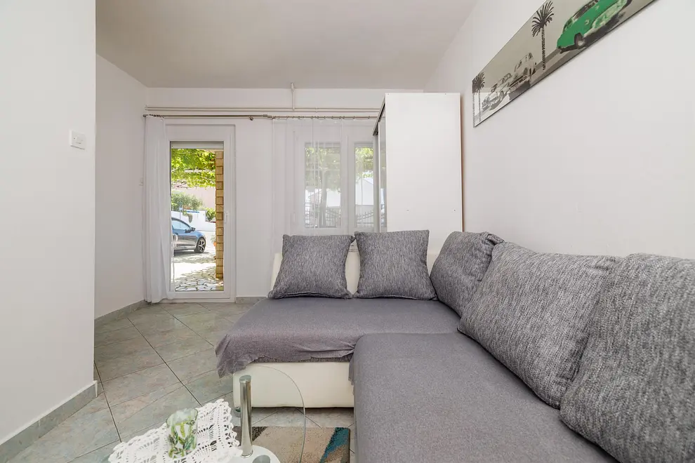 Ferienwohnung in Crikvenica mit Pool 999203006 31268 – Foto 28