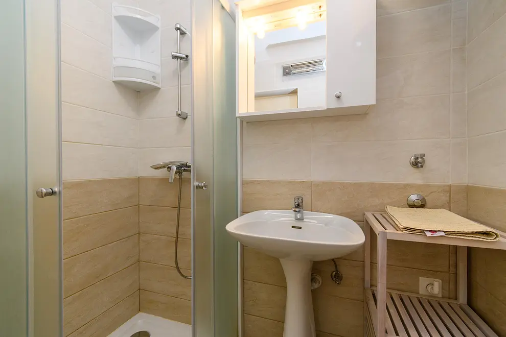 Ferienwohnung in Losinj  999210000 37894 – Foto 31